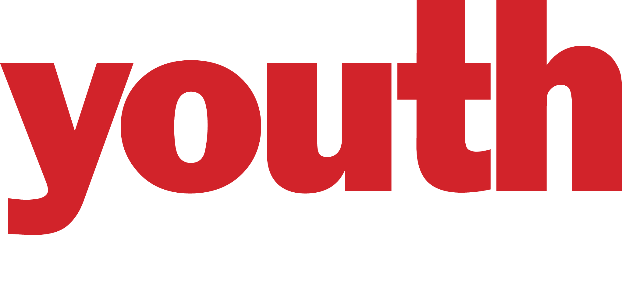 Youth Incorporated Magazine