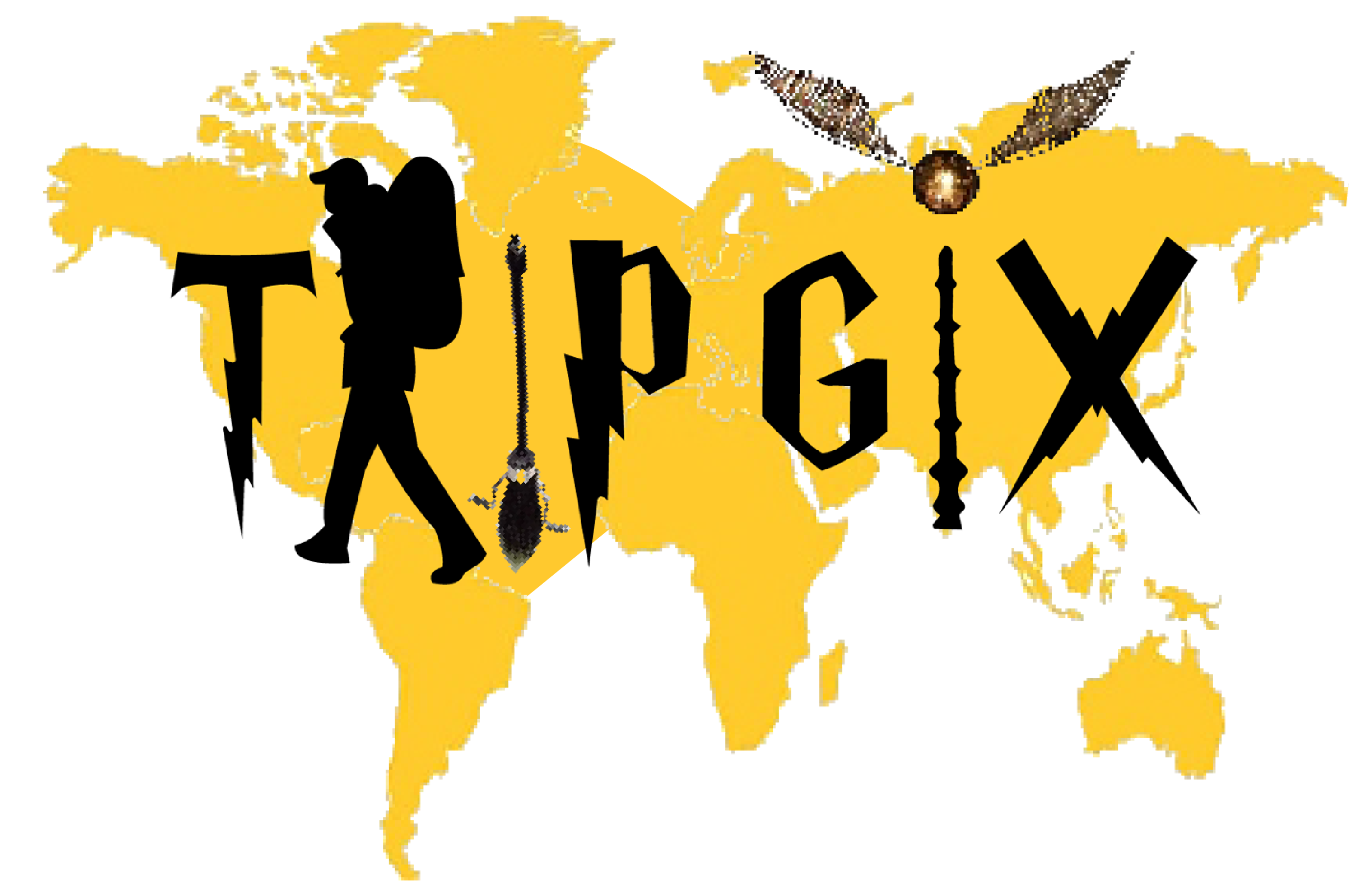 tripgix