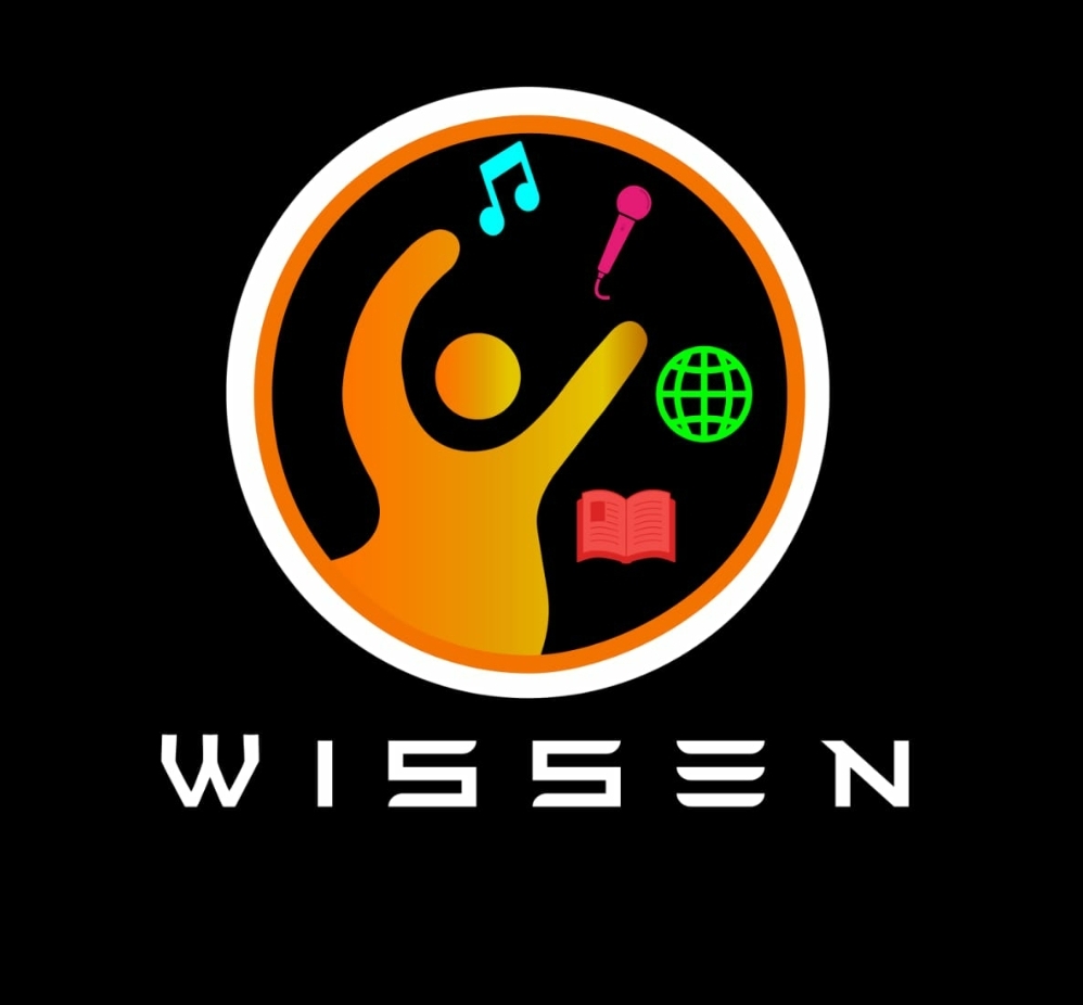 wissenlpu_org